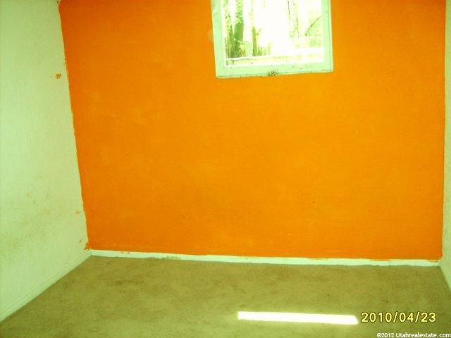 265 7th St, Ogden, UT 84404 — photo 11
