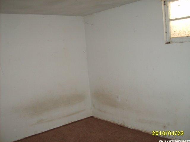 265 7th St, Ogden, UT 84404 — photo 12