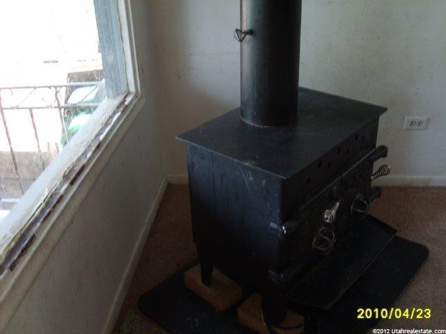 265 7th St, Ogden, UT 84404 — photo 3