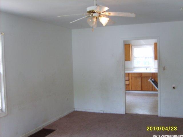 265 7th St, Ogden, UT 84404 — photo 4