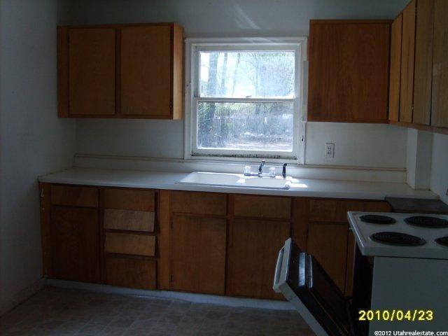 265 7th St, Ogden, UT 84404 — photo 5