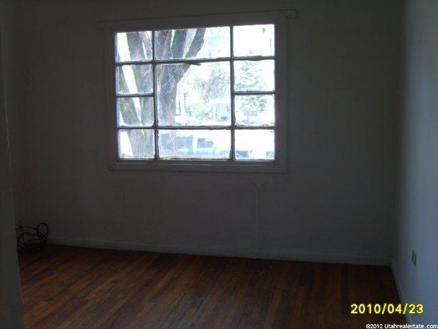 265 7th St, Ogden, UT 84404 — photo 6