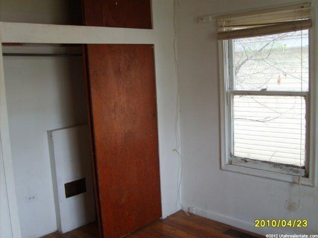 265 7th St, Ogden, UT 84404 — photo 7