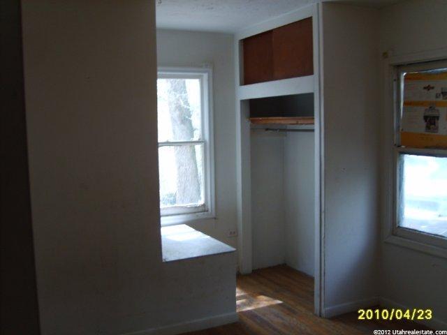 265 7th St, Ogden, UT 84404 — photo 8