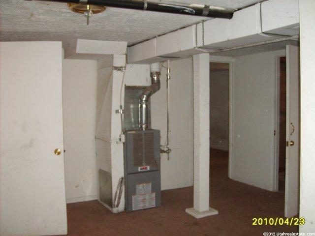 265 7th St, Ogden, UT 84404 — photo 9