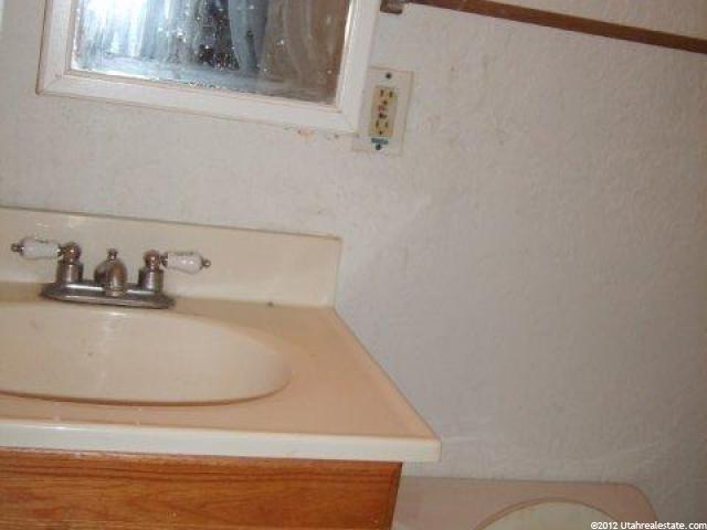 265 7th St, Ogden, UT 84404 — photo 10