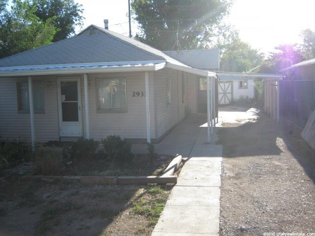 2933 S 9000 W, Magna, UT 84044