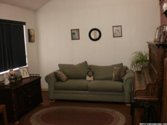 792 S 980 W, Logan, UT 84321 — photo 2