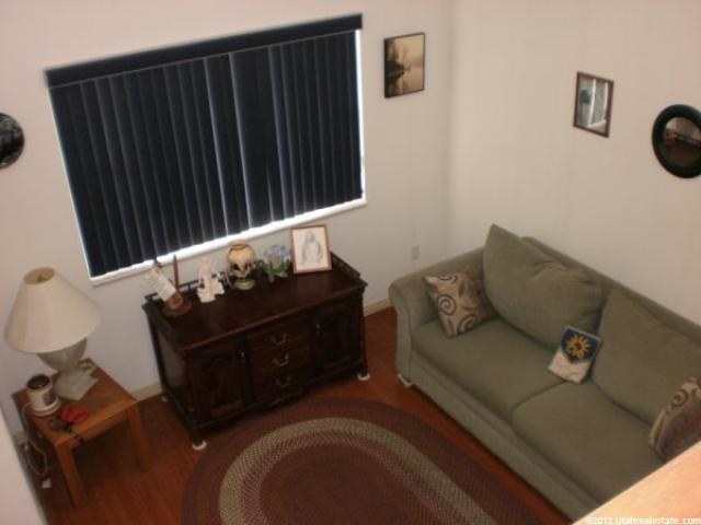 792 S 980 W, Logan, UT 84321 — photo 3