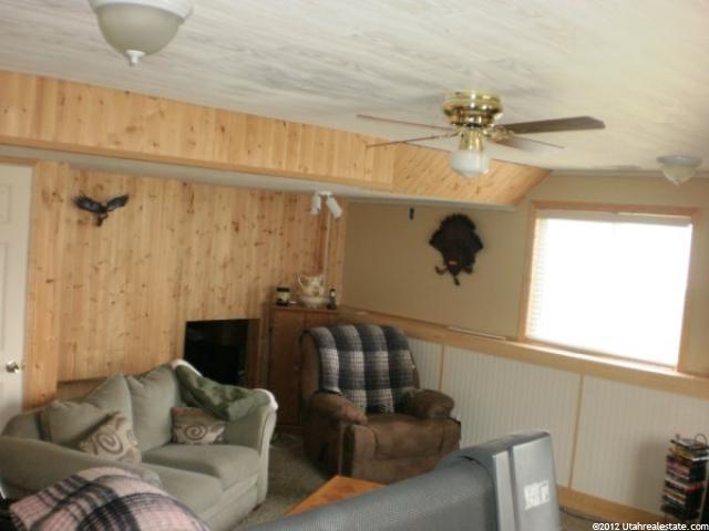 792 S 980 W, Logan, UT 84321 — photo 5