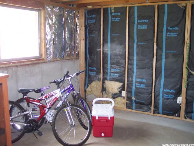 1731 N 625 E, North Ogden, UT 84414 — photo 11