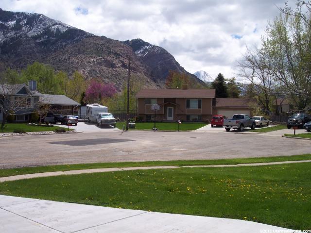 1731 N 625 E, North Ogden, UT 84414 — photo 12
