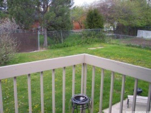 1731 N 625 E, North Ogden, UT 84414 — photo 3