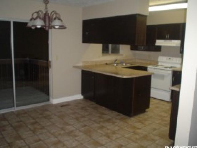 1731 N 625 E, North Ogden, UT 84414 — photo 4