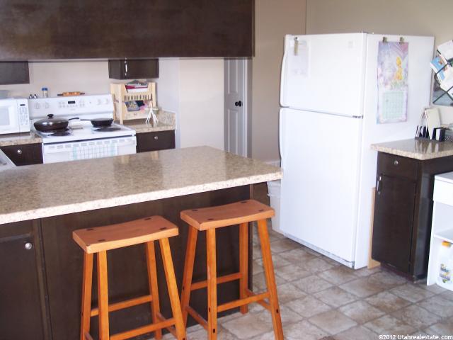 1731 N 625 E, North Ogden, UT 84414 — photo 5