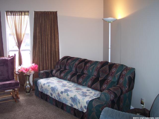 1731 N 625 E, North Ogden, UT 84414 — photo 6