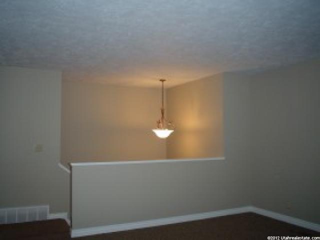 1731 N 625 E, North Ogden, UT 84414 — photo 7