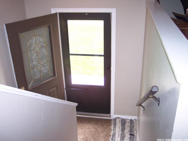 1731 N 625 E, North Ogden, UT 84414 — photo 8