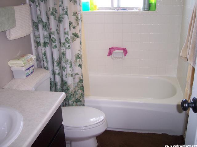1731 N 625 E, North Ogden, UT 84414 — photo 9