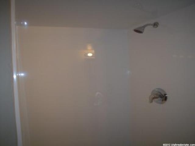 1731 N 625 E, North Ogden, UT 84414 — photo 10