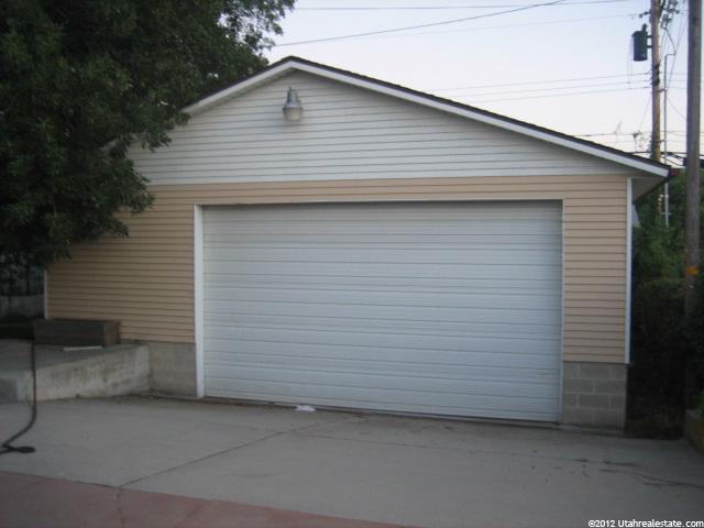 1026 E 5750 S, Murray, UT 84121 — photo 12