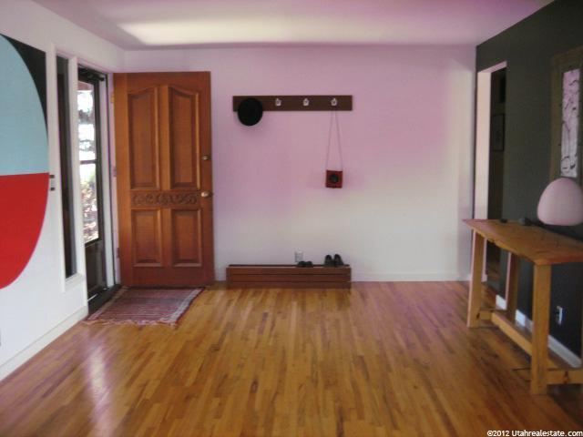 1026 E 5750 S, Murray, UT 84121 — photo 5