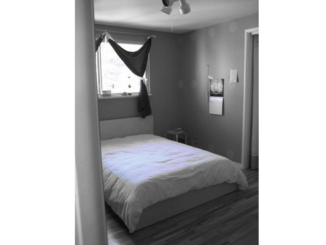 1026 E 5750 S, Murray, UT 84121 — photo 7