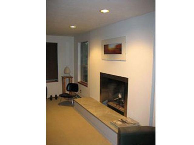 1026 E 5750 S, Murray, UT 84121 — photo 8