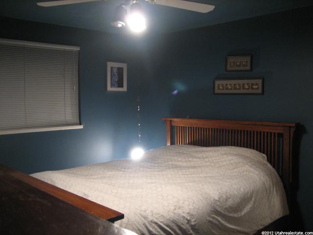 1026 E 5750 S, Murray, UT 84121 — photo 9