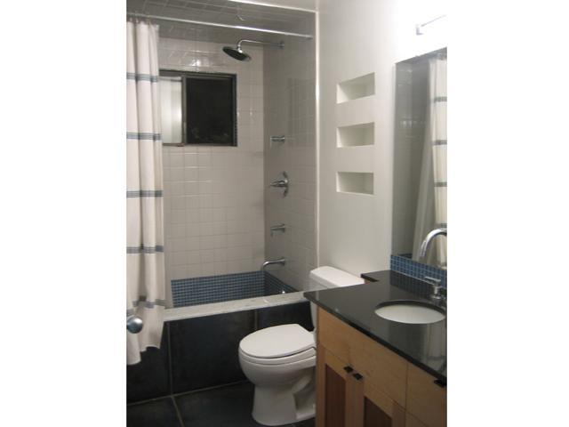 1026 E 5750 S, Murray, UT 84121 — photo 10