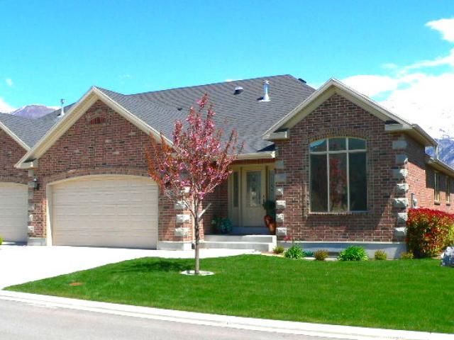 163 S 980 E, American Fork UT 84003