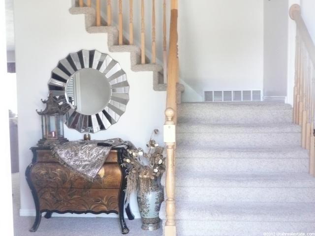 450 E 710 N, Lindon, UT 84042 — photo 2