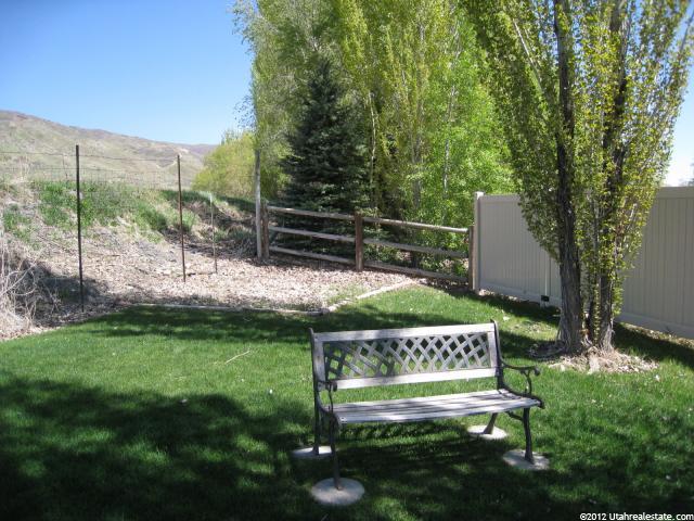 450 E 710 N, Lindon, UT 84042 — photo 11