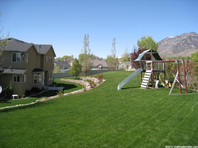 450 E 710 N, Lindon, UT 84042 — photo 12