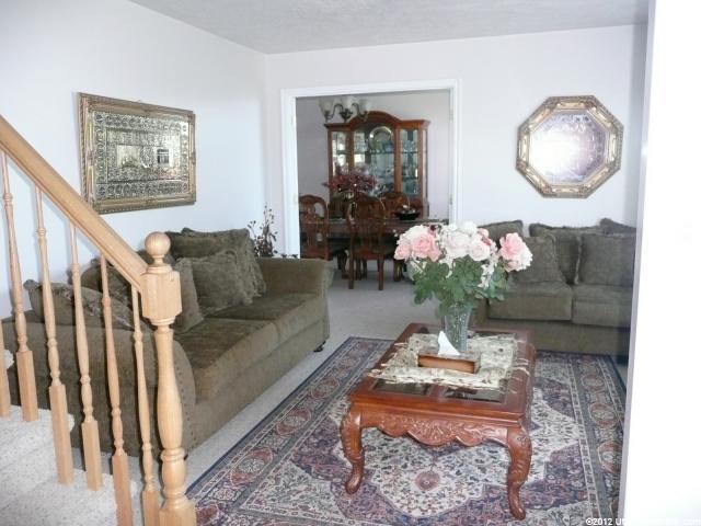 450 E 710 N, Lindon, UT 84042 — photo 3