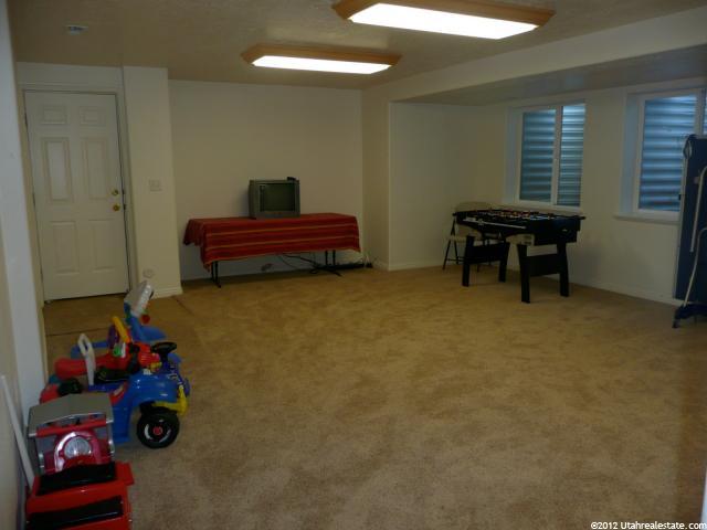 450 E 710 N, Lindon, UT 84042 — photo 4