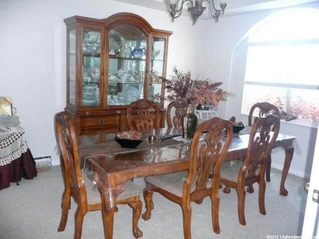 450 E 710 N, Lindon, UT 84042 — photo 5