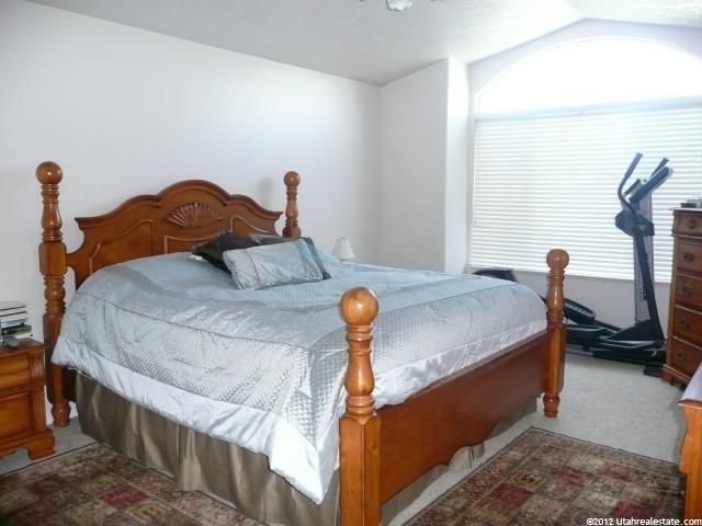 450 E 710 N, Lindon, UT 84042 — photo 6