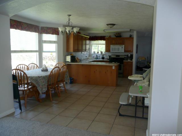 450 E 710 N, Lindon, UT 84042 — photo 7
