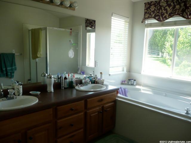 450 E 710 N, Lindon, UT 84042 — photo 8