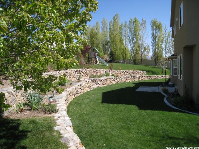 450 E 710 N, Lindon, UT 84042 — photo 9