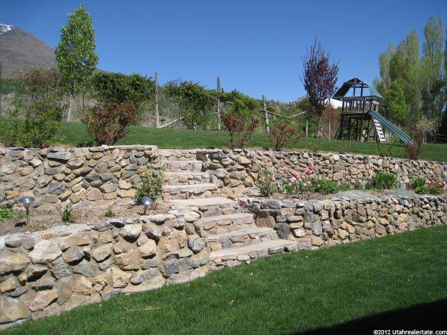 450 E 710 N, Lindon, UT 84042 — photo 10