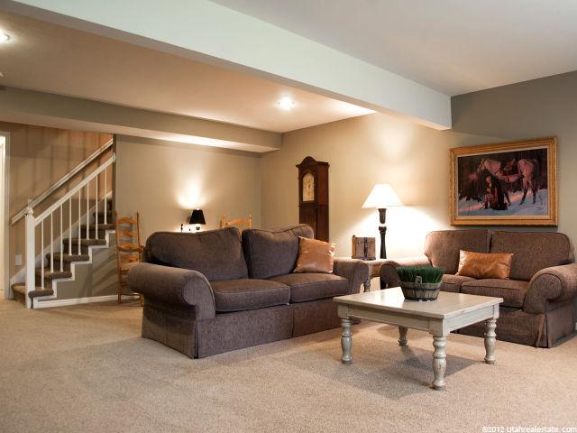 1840 S High Pointe Dr E, Bountiful, UT 84010 — photo 11