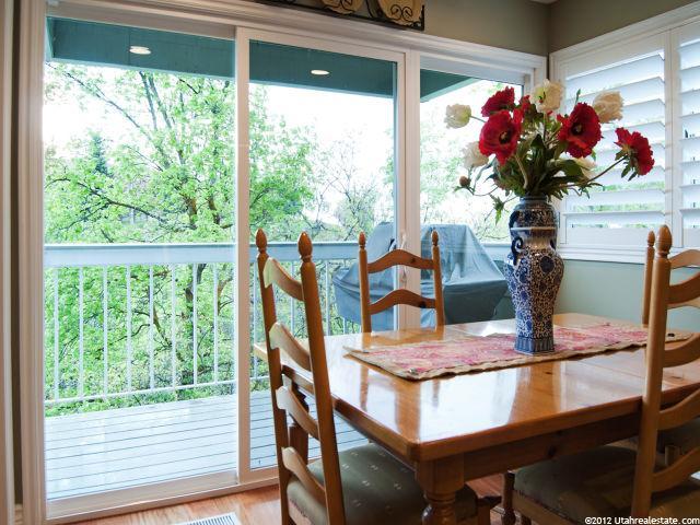 1840 S High Pointe Dr E, Bountiful, UT 84010 — photo 7