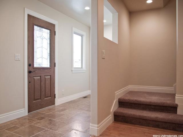 2533 Geronimo Ct, Park City, UT 84060 — photo 2