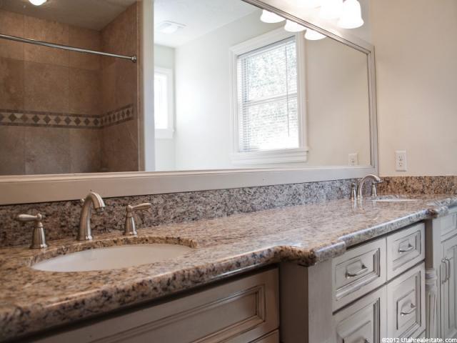 2533 Geronimo Ct, Park City, UT 84060 — photo 11