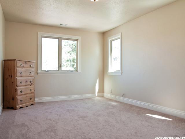 2533 Geronimo Ct, Park City, UT 84060 — photo 12