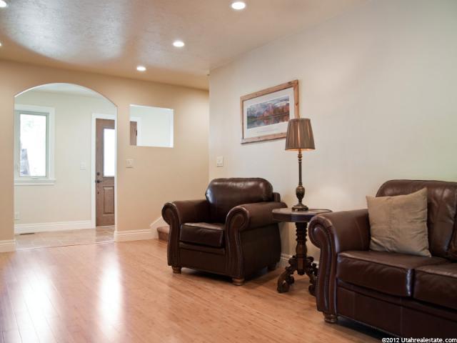 2533 Geronimo Ct, Park City, UT 84060 — photo 3