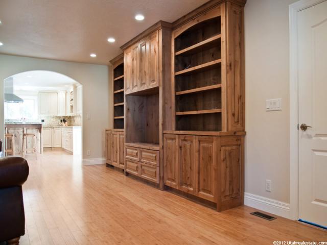 2533 Geronimo Ct, Park City, UT 84060 — photo 4