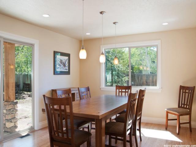 2533 Geronimo Ct, Park City, UT 84060 — photo 5